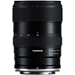 Lente Tamron 16-30mm F/2.8 Di III VXD G2 para Nikon - Miniatura 3