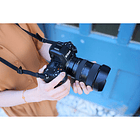 Lente Tamron 16-30mm F/2.8 Di III VXD G2 para Nikon 2