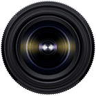 Lente Tamron 16-30mm F/2.8 Di III VXD G2 para Nikon 5