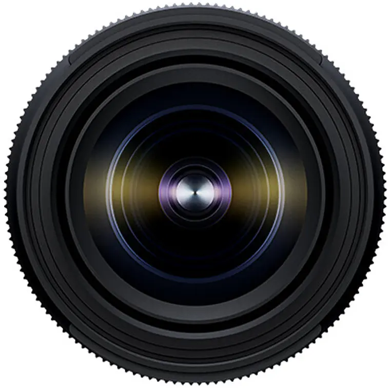 Lente Tamron 16-30mm F/2.8 Di III VXD G2 para Nikon 5