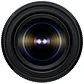 Lente Tamron 16-30mm F/2.8 Di III VXD G2 para Nikon - Miniatura 5