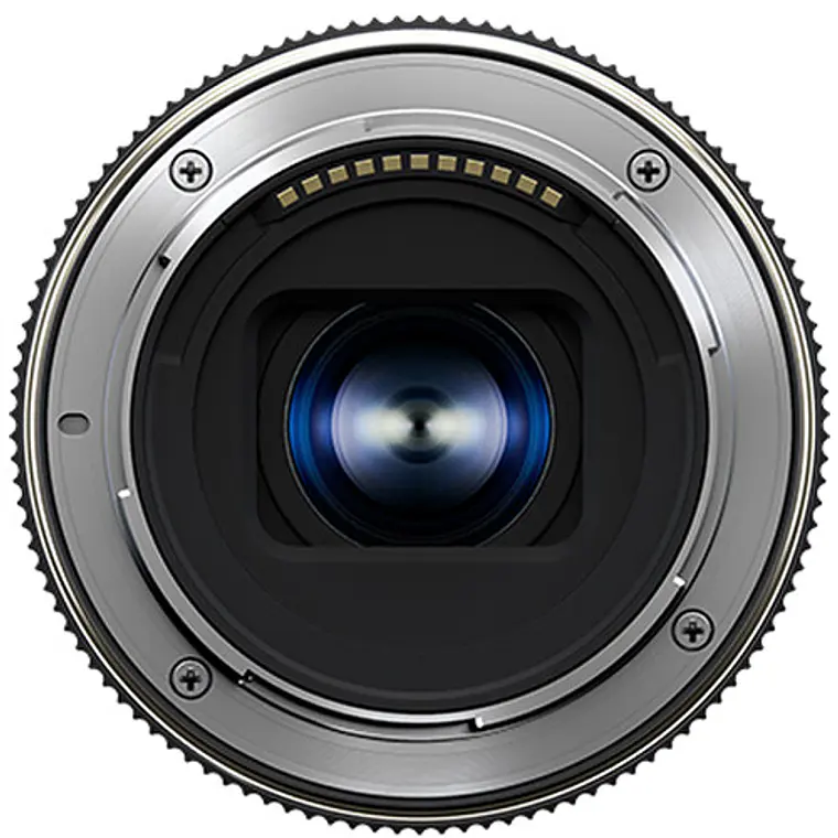 Lente Tamron 16-30mm F/2.8 Di III VXD G2 para Nikon 6