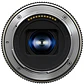 Lente Tamron 16-30mm F/2.8 Di III VXD G2 para Nikon - Miniatura 6