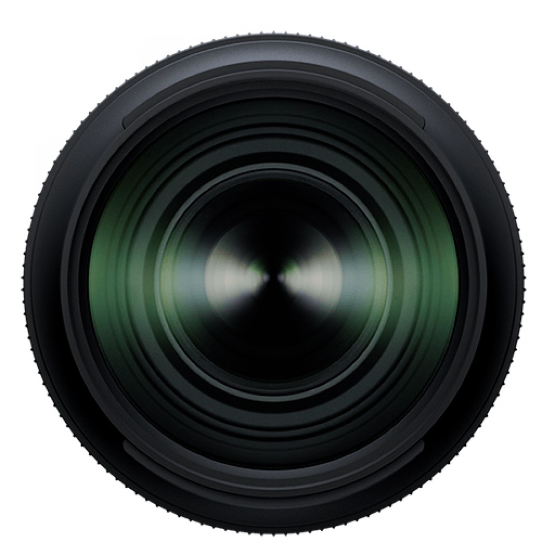 Lente Tamron 70-180mm. f2,8 Di III VC, VXD, G2 para Nikon 5