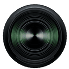 Lente Tamron 70-180mm. f2,8 Di III VC, VXD, G2 para Nikon 5