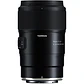 Lente Tamron 90mm F/2.8 Di III Macro VXD para Nikon - Miniatura 3