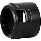 Lente Tamron 90mm F/2.8 Di III Macro VXD para Nikon 5