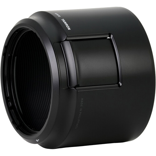 Lente Tamron 90mm F/2.8 Di III Macro VXD para Nikon 6