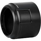 Lente Tamron 90mm F/2.8 Di III Macro VXD para Nikon 6