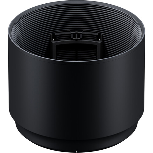 Lente Tamron 90mm F/2.8 Di III Macro VXD para Nikon 7