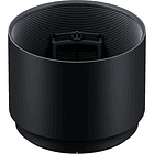 Lente Tamron 90mm F/2.8 Di III Macro VXD para Nikon 7