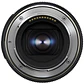 Lente Tamron 90mm F/2.8 Di III Macro VXD para Nikon - Miniatura 8