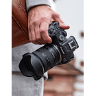 Lente Tamron 11-20mm f/2.8 DI III-A RXD para Canon 2