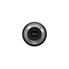 Lente Tamron 11-20mm f/2.8 DI III-A RXD para Canon 8