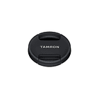 Lente Tamron 11-20mm f/2.8 DI III-A RXD para Canon 6