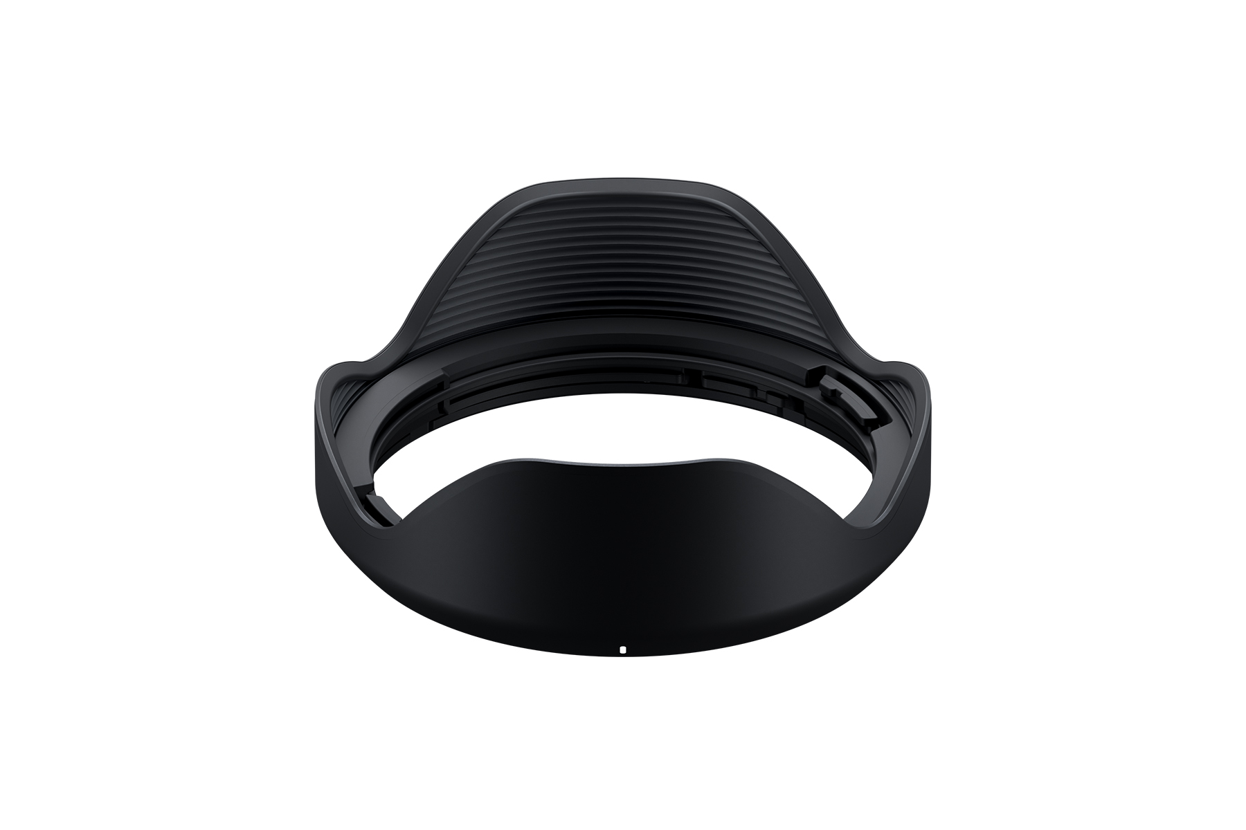 Lente Tamron 11-20mm f/2.8 DI III-A RXD para Canon 5