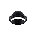 Lente Tamron 11-20mm f/2.8 DI III-A RXD para Canon 5