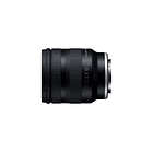 Lente Tamron 11-20mm f/2.8 DI III-A RXD para Canon 4