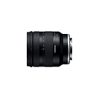 Lente Tamron 11-20mm f/2.8 DI III-A RXD para Canon 3