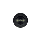 Lente Tamron 11-20mm f/2.8 DI III-A RXD para Canon 7