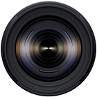 Lente Tamron 18-300mm F/3.5-6.3 DiIII-A VC VXD para Canon 6