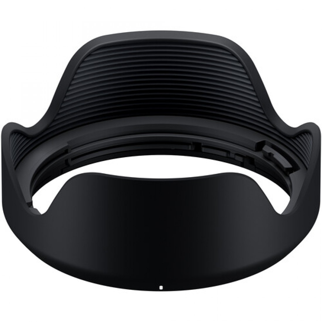 Lente Tamron 18-300mm F/3.5-6.3 DiIII-A VC VXD para Canon 10