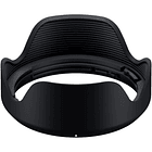 Lente Tamron 18-300mm F/3.5-6.3 DiIII-A VC VXD para Canon 10