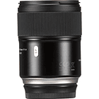 Lente Tamron SP 35mm. F/1,4 Di VC USD para Canon 4