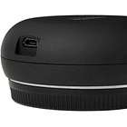 Tamron TAP-in Console para Canon  3