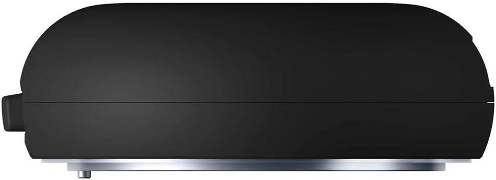 Tamron TAP-in Console para Canon  4