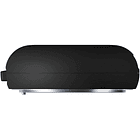 Tamron TAP-in Console para Canon  4