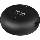 Tamron TAP-in Console para Canon  1