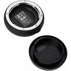 Tamron TAP-in Console para Canon  5