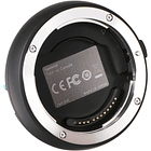 Tamron TAP-in Console para Canon  2