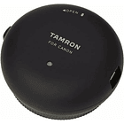 Tamron TAP-in Console para Canon  6