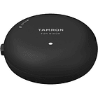 Tamron TAP-in Console para Nikon 2