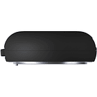 Tamron TAP-in Console para Nikon 3