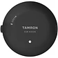 Tamron TAP-in Console para Nikon - Miniatura 1