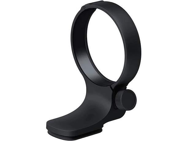 Montura Tamron para trípode para lente A034