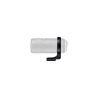 Montura Tamron para trípode para lente A034 2