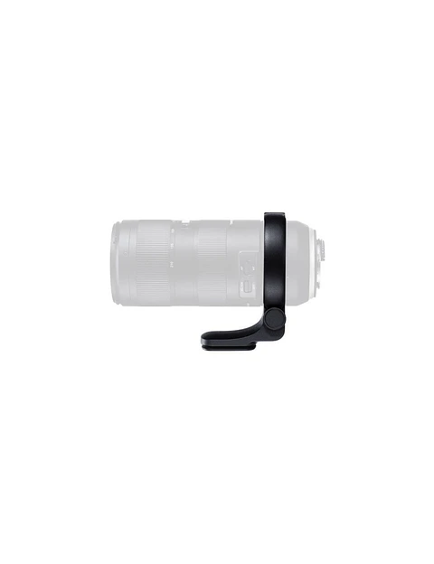 Montura Tamron para trípode para lente A034