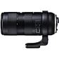 Montura Tamron para trípode para lente A034 - Miniatura 3