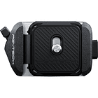 Placa PGYTECH de Liberación Rápida Tipo Arca 1