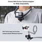 Soporte Magnético PGYTECH de Cuello CapLock para Smartphone - Miniatura 10
