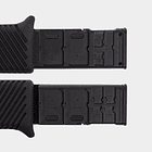 Estuche PGYTECH CreateMate para Lector de Tarjetas 4