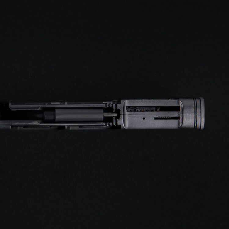 Estuche PGYTECH CreateMate para Lector de Tarjetas 3