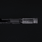 Estuche PGYTECH CreateMate para Lector de Tarjetas 3