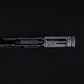 Lector SD PGYTECH CreateMate High-Speed - Negro - Miniatura 3