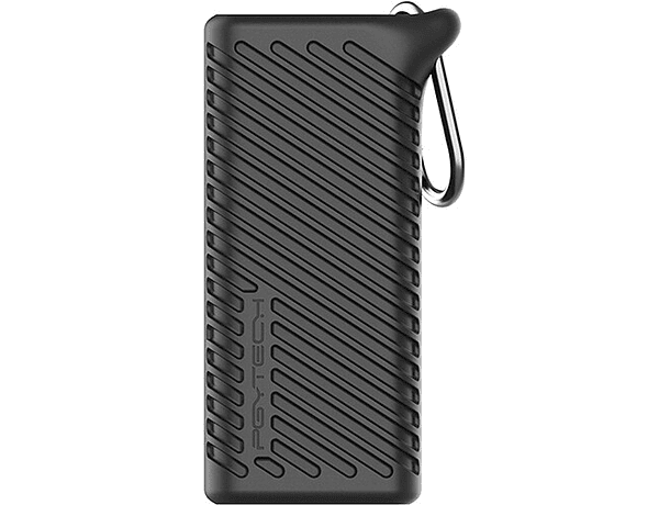 Estuche PGYTECH CreateMate para Lector de Tarjetas