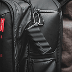 Estuche PGYTECH CreateMate para Lector de Tarjetas 7